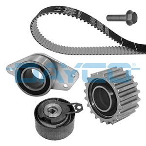 Kit distributie DAYCO KTB519 – RENAULT | AutoRival