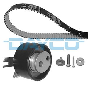 Kit distributie DAYCO KTB532 – RENAULT | AutoRival