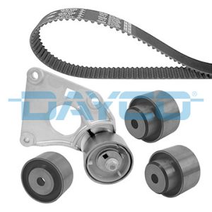 Kit distributie DAYCO KTB560 – RENAULT | AutoRival