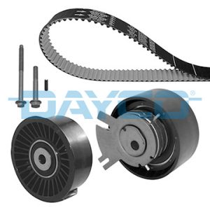 Kit distributie DAYCO KTB571 – RENAULT | AutoRival
