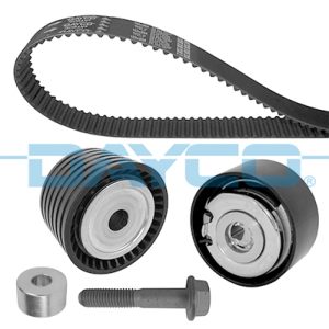 Kit distributie DAYCO KTB697 – RENAULT | AutoRival