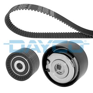 Kit distributie DAYCO KTB698 – RENAULT | AutoRival