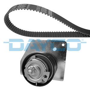 Kit distributie DAYCO KTB783 – RENAULT | AutoRival
