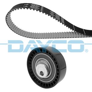 Kit distributie DAYCO KTB794 – RENAULT | AutoRival