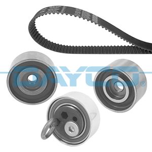 Kit distributie DAYCO KTB896 – RENAULT | AutoRival