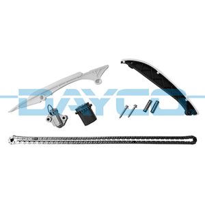 Kit lant de distributie DAYCO KTC1573 – RENAULT | AutoRival