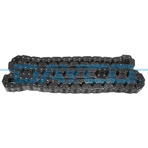 Lant distributie DAYCO TCH1087 – RENAULT | AutoRival