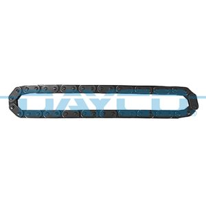 Lant distributie DAYCO TCH1212 – RENAULT | AutoRival