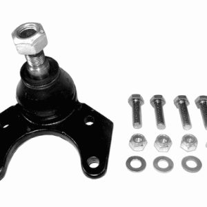 Pivot LEMFORDER 20097 01 – RENAULT | AutoRival