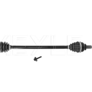 Planetara MEYLE 014 498 1002 – RENAULT | AutoRival