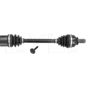 Planetara MEYLE 014 498 1003 – RENAULT | AutoRival