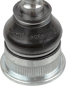 Pivot LEMFORDER 21525 02 – RENAULT | AutoRival