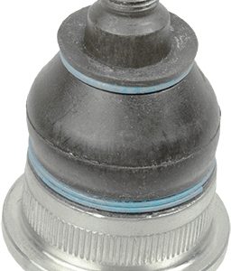 Pivot LEMFORDER 26741 01 – RENAULT | AutoRival