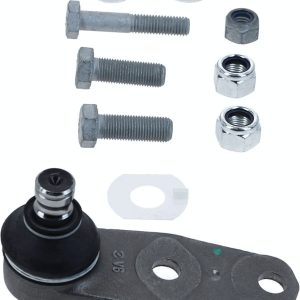 Pivot LEMFORDER 28892 03 – RENAULT | AutoRival