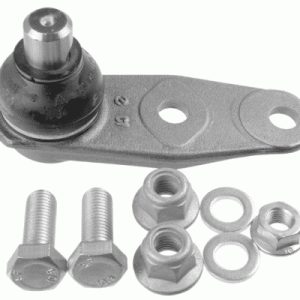 Pivot LEMFORDER 31954 01 – RENAULT | AutoRival