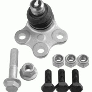Pivot LEMFORDER 33707 01 – RENAULT | AutoRival