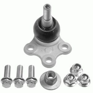 Pivot LEMFORDER 33951 01 – RENAULT | AutoRival