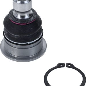Pivot LEMFORDER 38276 01 – RENAULT | AutoRival