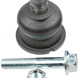 Pivot LEMFORDER 38454 01 – RENAULT | AutoRival