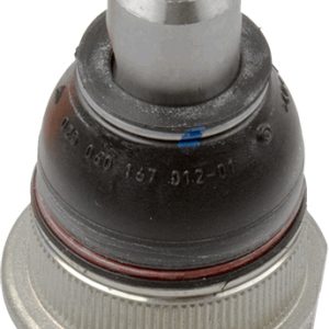 Pivot LEMFORDER 39769 01 – RENAULT | AutoRival