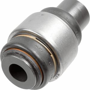 Pivot LEMFORDER 42454 01 – RENAULT | AutoRival