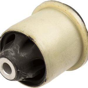 Lagar suport ax LEMFORDER 42538 01 – RENAULT | AutoRival