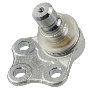 Pivot LEMFORDER 42967 01 – RENAULT | AutoRival