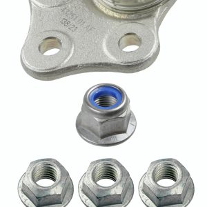 Pivot LEMFORDER 43251 01 – RENAULT | AutoRival