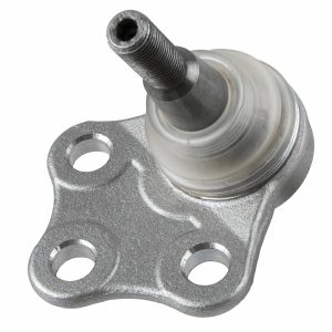 Pivot LEMFORDER 45314 01 – RENAULT | AutoRival