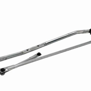 Legaturi stergator parbriz VAICO V21-0095 – RENAULT | AutoRival