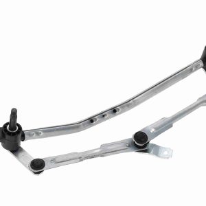 Legaturi stergator parbriz VAICO V21-0096 – RENAULT | AutoRival