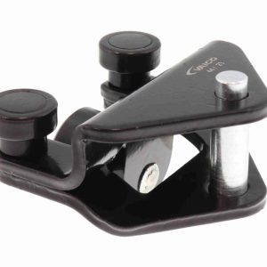 Ghidaj cu role usa glisanta VAICO V38-0592 – RENAULT | AutoRival