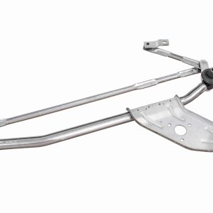 Legaturi stergator parbriz VAICO V42-0926 – RENAULT | AutoRival