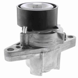 Intinzator curea distributie VAICO V46-0420 – RENAULT | AutoRival