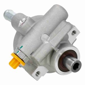 Pompa hidraulica sistem de directie VAICO V46-0610 – RENAULT | AutoRival