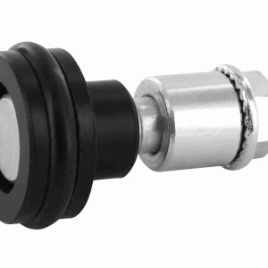 Ghidaj cu role usa glisanta VAICO V46-0708 – RENAULT | AutoRival