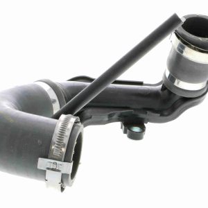 Furtun aer supraalimentare VAICO V46-0737 – RENAULT | AutoRival