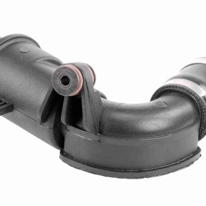 Furtun aer supraalimentare VAICO V46-0741 – RENAULT | AutoRival