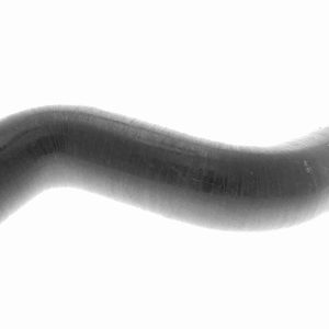 Furtun aer supraalimentare VAICO V46-0743 – RENAULT | AutoRival