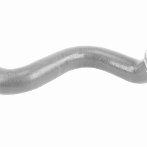 Furtun aer supraalimentare VAICO V46-0823 – RENAULT | AutoRival