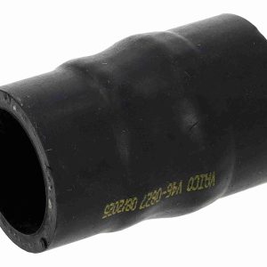Furtun aer supraalimentare VAICO V46-0827 – RENAULT | AutoRival
