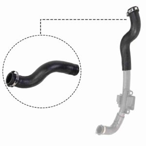 Furtun aer supraalimentare VAICO V46-0830 – RENAULT | AutoRival
