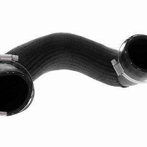 Furtun aer supraalimentare VAICO V46-0849 – RENAULT | AutoRival