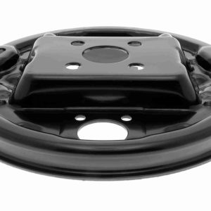 Protectie stropire disc frana VAICO V46-0947 – RENAULT | AutoRival