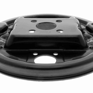 Protectie stropire disc frana VAICO V46-0948 – RENAULT | AutoRival
