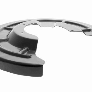 Protectie stropire disc frana VAICO V46-0951 – RENAULT | AutoRival