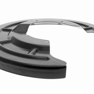 Protectie stropire disc frana VAICO V46-0952 – RENAULT | AutoRival