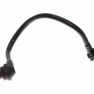 Furtun vacuum servofrana VAICO V46-1118 – RENAULT | AutoRival