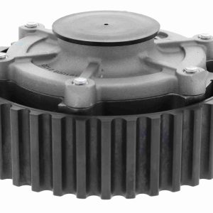 Regulator ax cu came VAICO V46-1160 – RENAULT | AutoRival