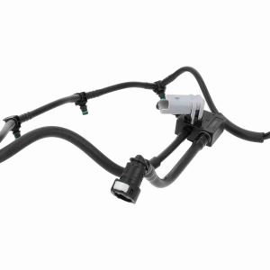 Furtun supracurgere combustibil VAICO V46-1211 – RENAULT | AutoRival